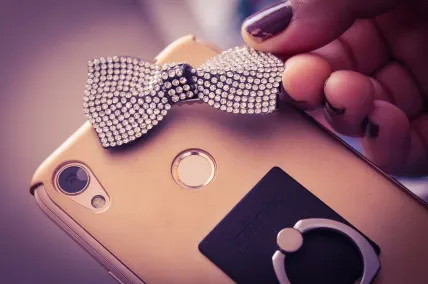 Selectbet Kaszinó Mobilalkalmazás